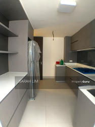 Haus@serangoon Garden (D19), Terrace #119091292